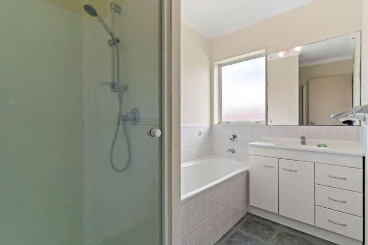 12 Duckworth Road Papakura_14