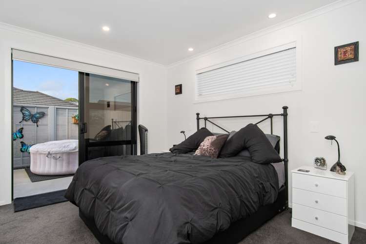 9 Augusta Rise Omokoroa_12