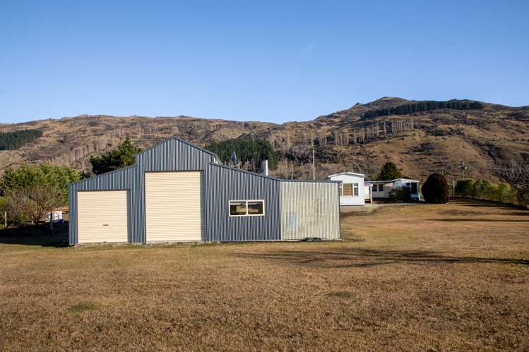 3423 Fruitlands-Roxburgh Road Roxburgh_25