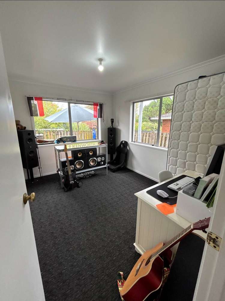 23 Summermist Drive Northpark_10