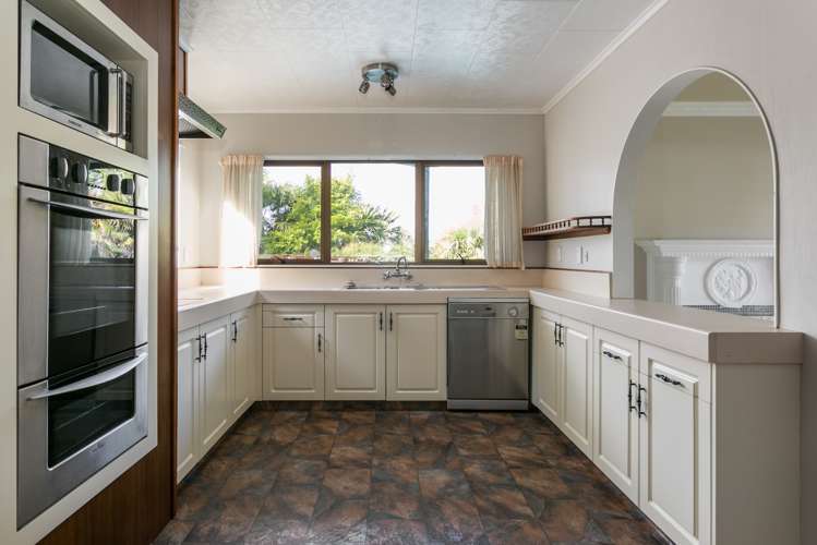 2 Ewan Place Taradale_3