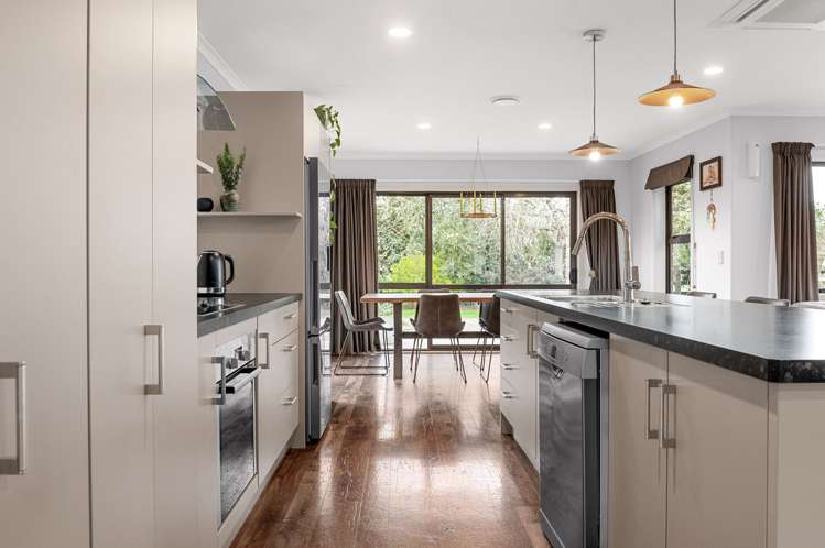 815 Parallel Road Ohaupo_7