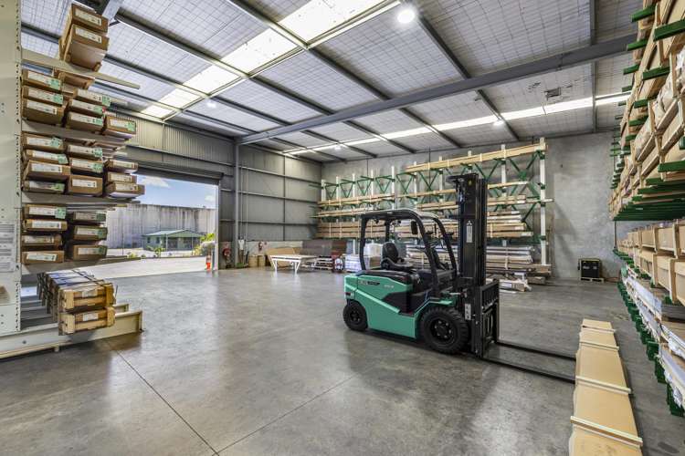 127B Maui Street Te Rapa_3