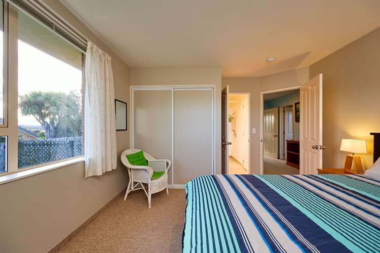 1 Chance Haven Kaikoura_12