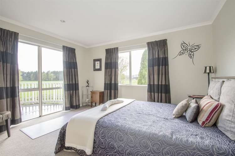 143 Tirau Road Cambridge_17