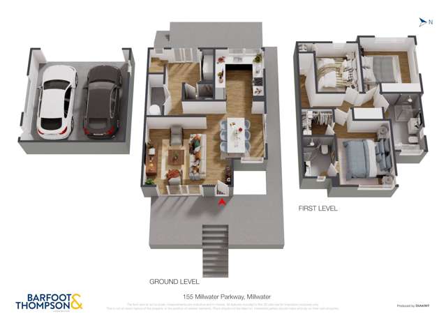 155 Millwater Parkway Millwater_1