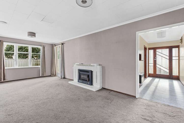 153 Regan Street Stratford_10