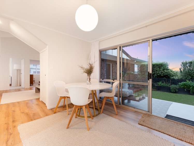 51a Pillans Road Otumoetai_6