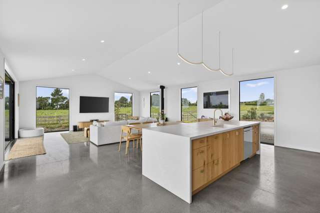 589 Kent Road Korito_1