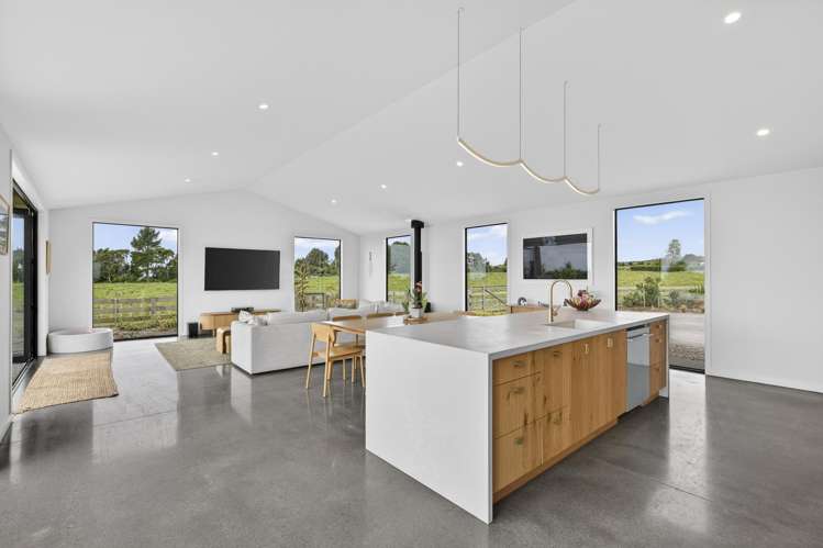 589 Kent Road Korito_1