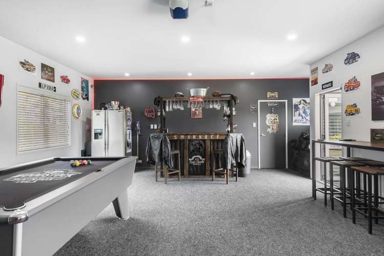 862 Bond Road Te Awamutu_13