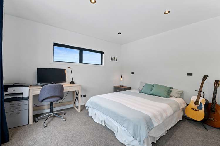 361unit Central Road Hamurana_18