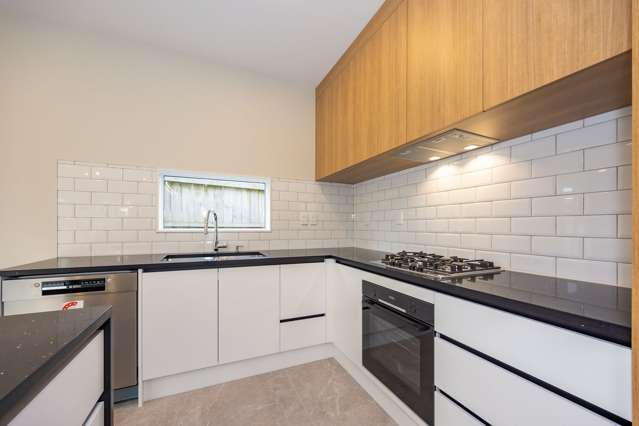 34C Hellyers Street Birkenhead_1