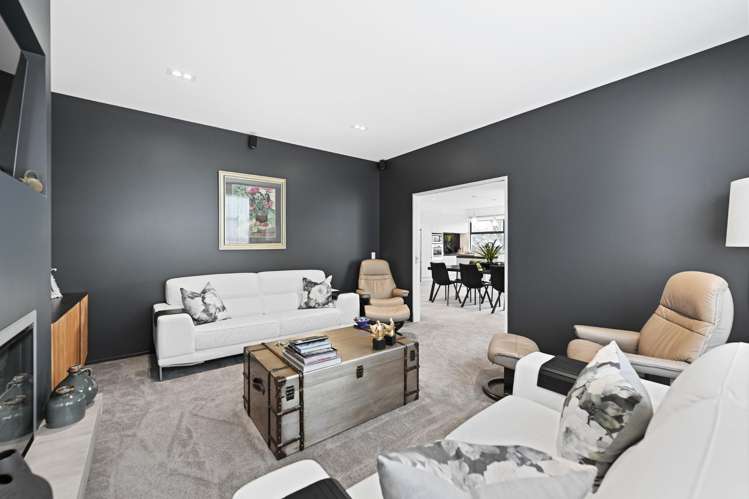 7A Clifton Road Hamilton Central_19