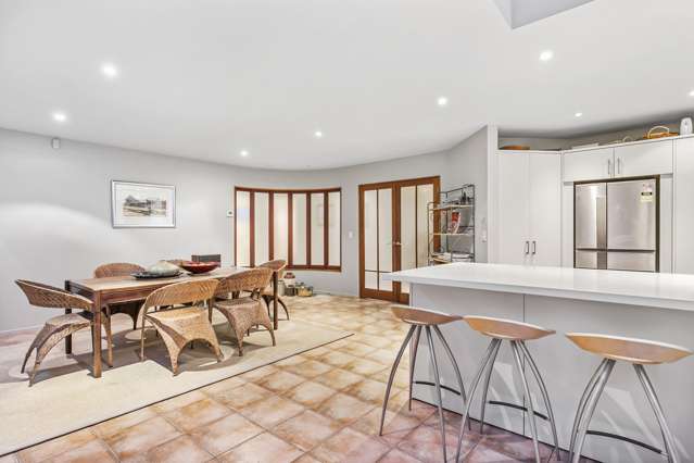 16a Ashby Avenue Saint Heliers_4