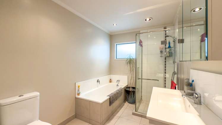303 Rickit Road Te Awamutu_24