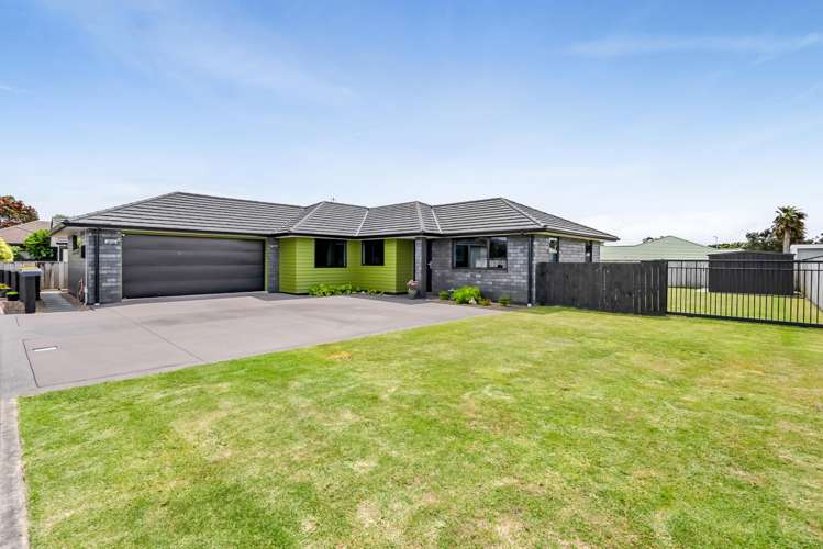 48b Smeaton Road_0