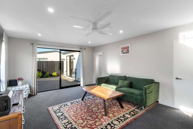 16 Ngahau Street Kaiapoi_6