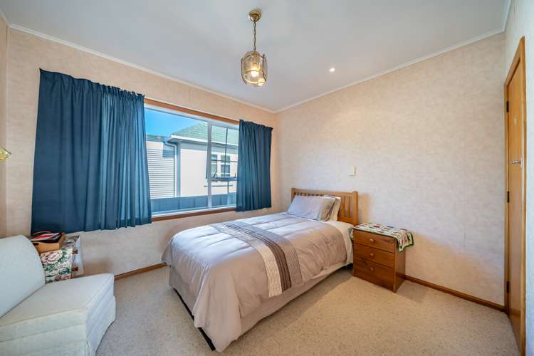 14 Brentwood Street Trentham_20