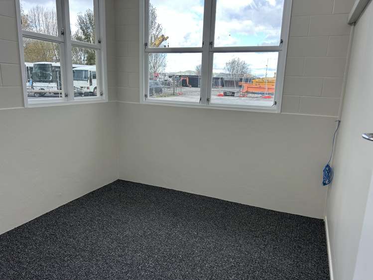 1a Railway Street Paeroa_7