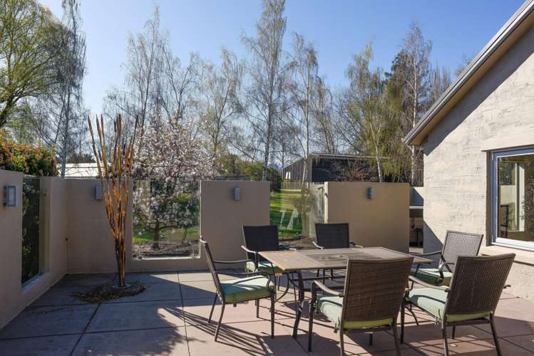 587 Dunstan Road Alexandra_16