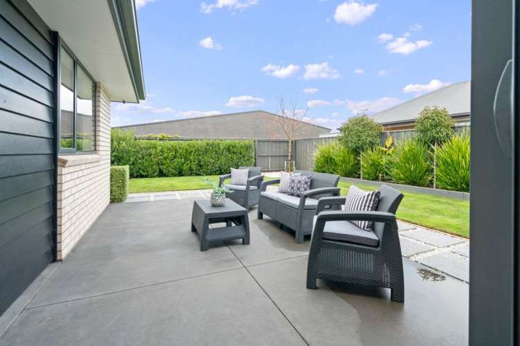 32 Philippa Drive Rolleston_12