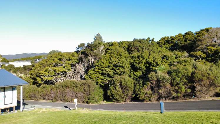 5 Galaxy Lane Langs Beach_8