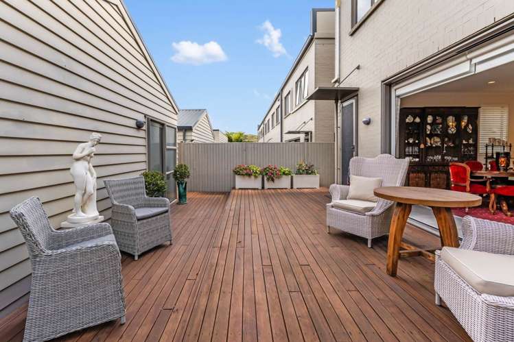 114 Stonefields Avenue Stonefields_8