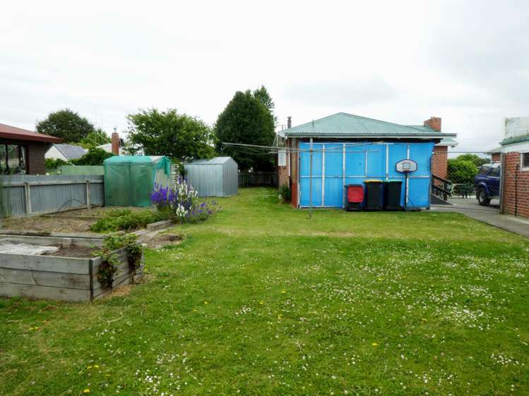 40 Hayhurst Street Temuka_13