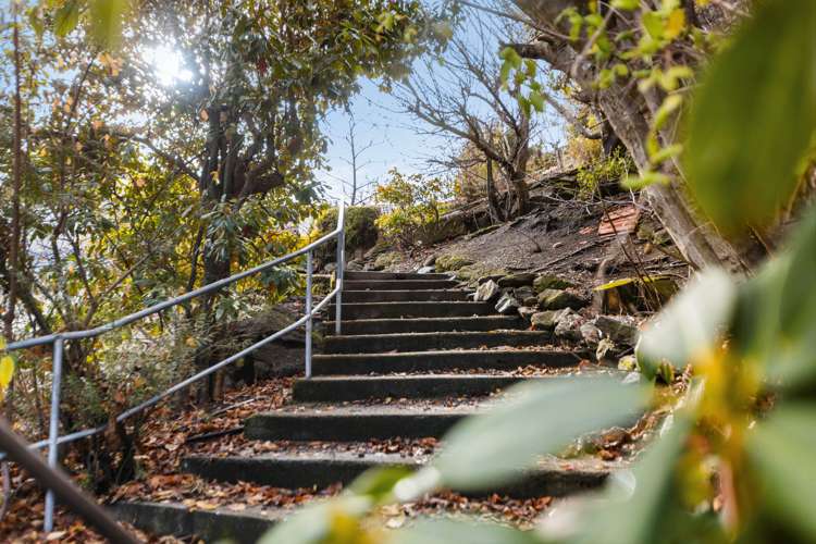 16 Chapple Street Alexandra_18