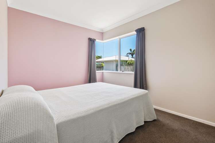 20b Lisbon Street Greerton_11