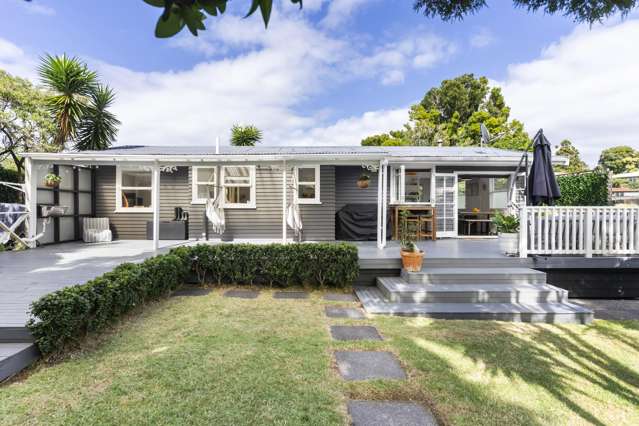 Host Here | Train There