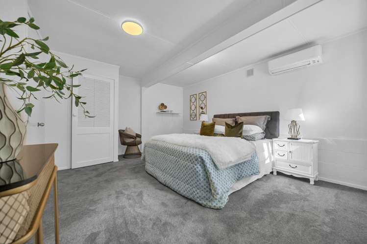 1/15 Kenmure Avenue Forrest Hill_17