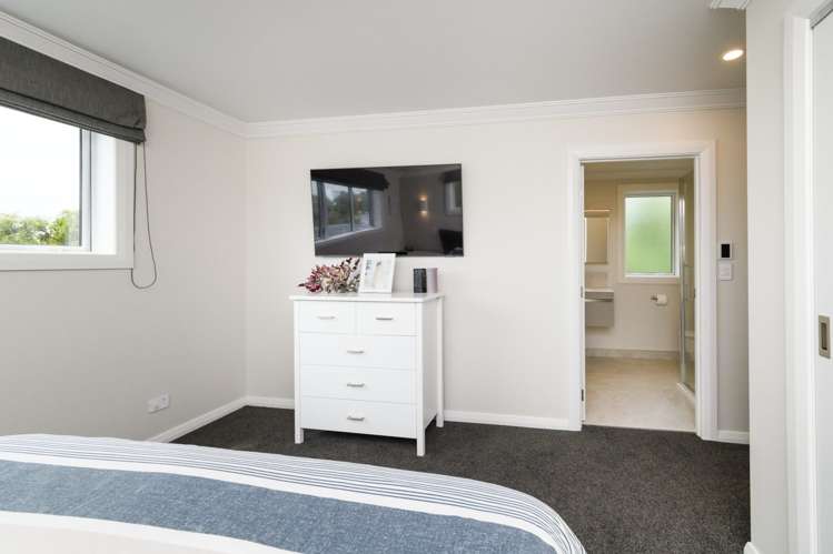 7B Denbigh Place Awapuni_20