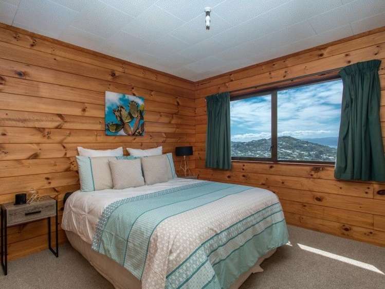 9 Jerome Way Crofton Downs_8