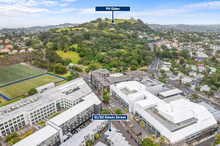 51/32 Edwin Street Mt Eden_18