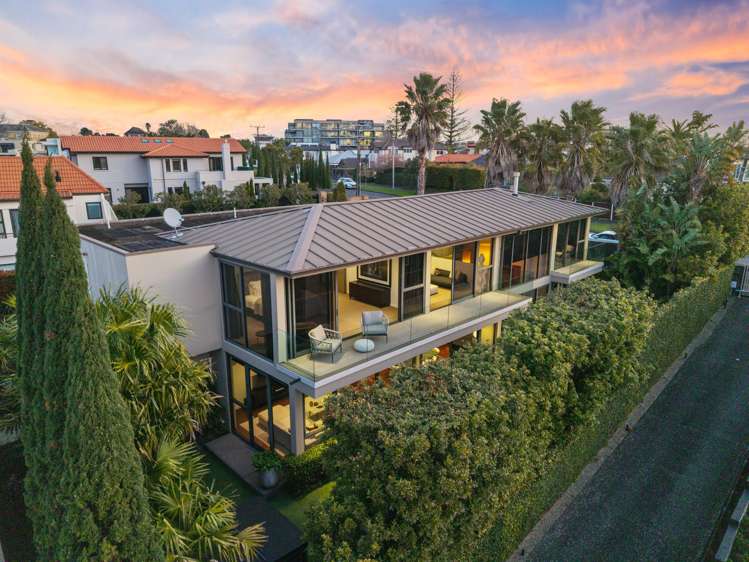 36 Dudley Road Mission Bay_27