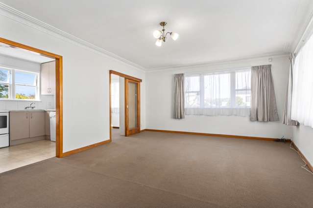 1/25 Queen Mary Avenue Epsom_2