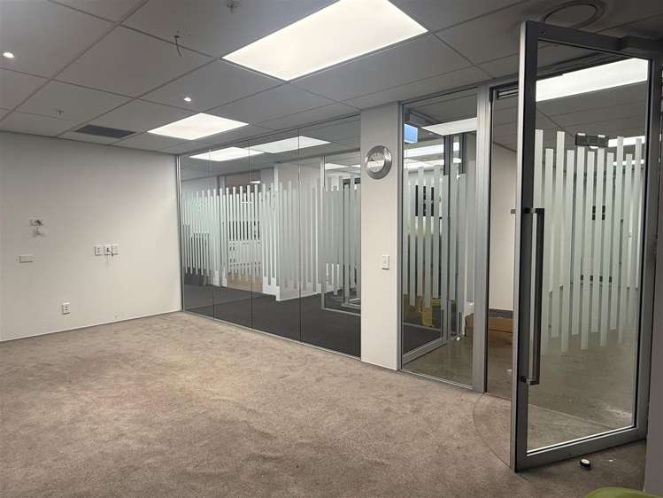 Level 3, 138 The Terrace Wellington Central_7