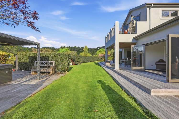 57 Phillips Drive Oropi_16