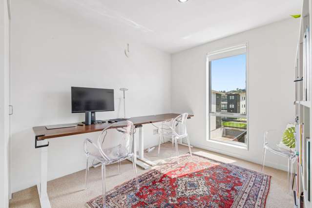 202/136 Stancombe Road Flat Bush_4