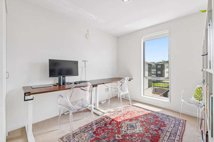 202/136 Stancombe Road_3