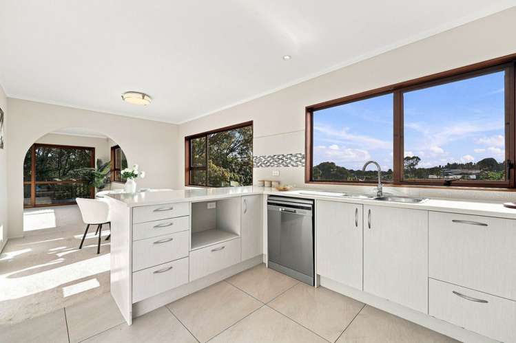 1 Lynngate Place Hillcrest_11