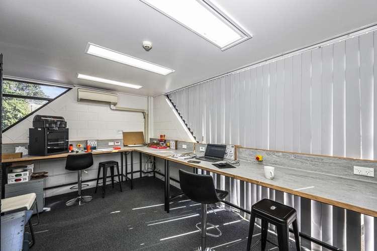 Address withheld Onehunga_6