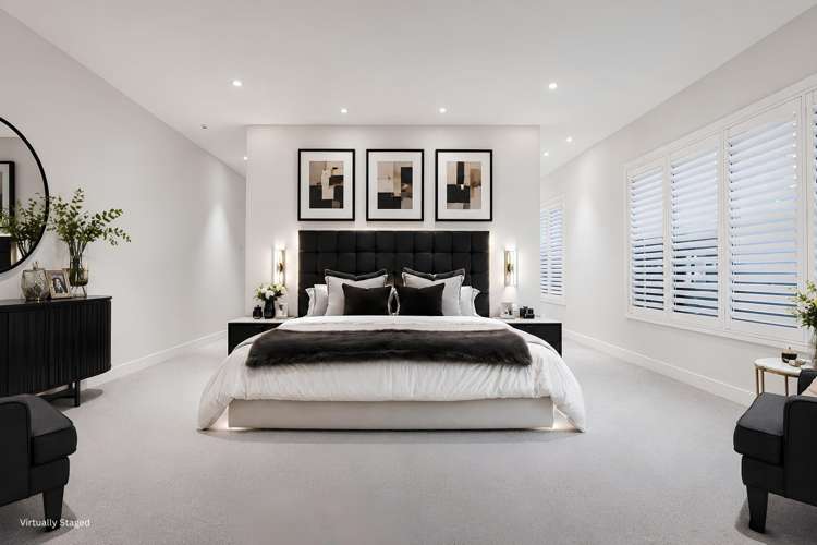 186 Glenmore Road Coatesville_14
