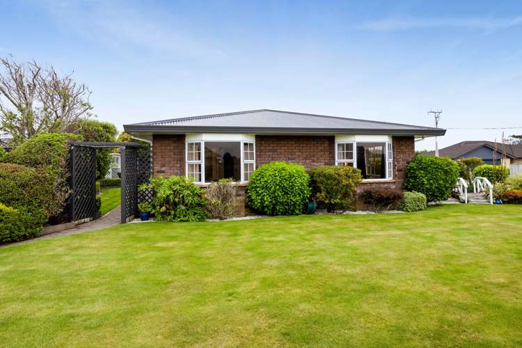26 Rata Street Hawera_22