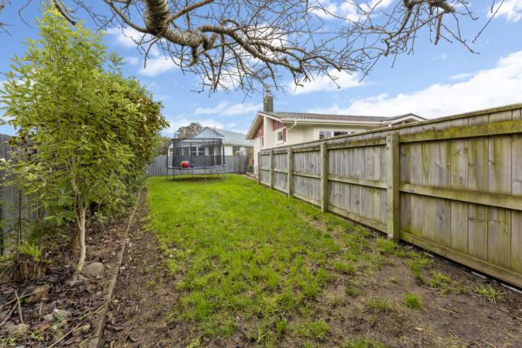 25 Longfellow Street Trentham_21