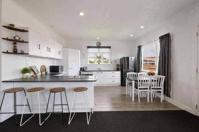 21A Lytton Street Feilding_1