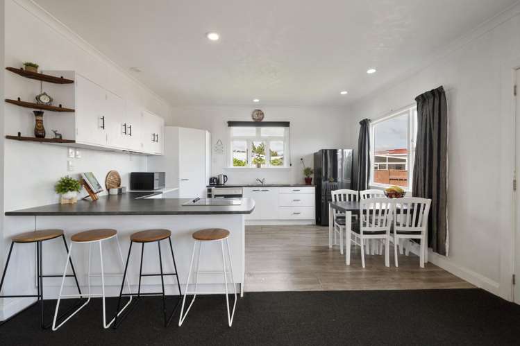 21A Lytton Street Feilding_1