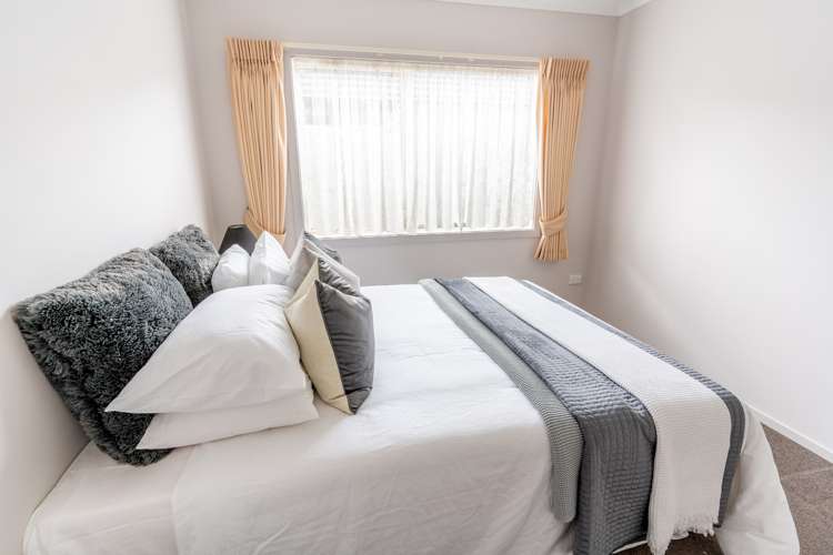 11/241 Killarney Road Frankton_9